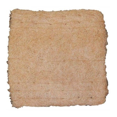 Champion Cooler Champion Cooler Aspen Pad Set 310085-1 - 22"W x 1/8"D x 27"H 310085-1